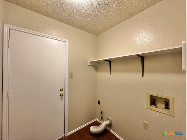 210 Black Hawk Trl, Harker Heights, TX 76548 - photo 29
