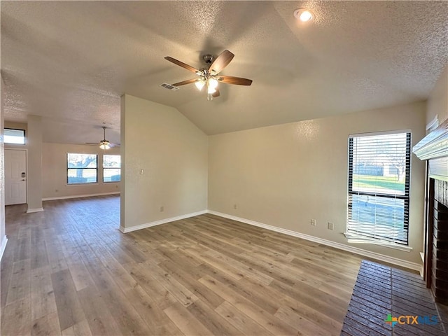 210 Black Hawk Trl, Harker Heights, TX 76548 - photo 11
