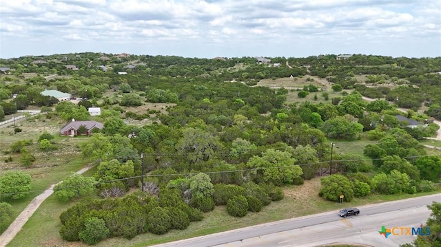13921 Nutty Brown Rd, Austin, TX 78737 - photo 6