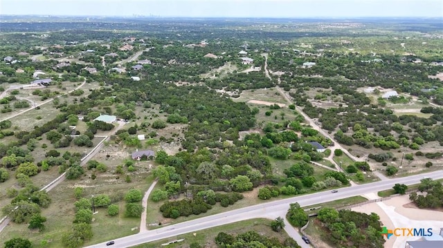 13921 Nutty Brown Rd, Austin, TX 78737 - photo 19