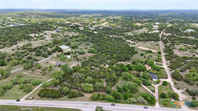 13921 Nutty Brown Rd, Austin, TX 78737 - photo 18