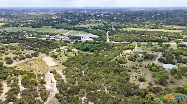 13921 Nutty Brown Rd, Austin, TX 78737 - photo 10