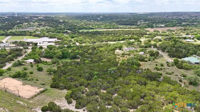 13921 Nutty Brown Rd, Austin, TX 78737 - photo 13