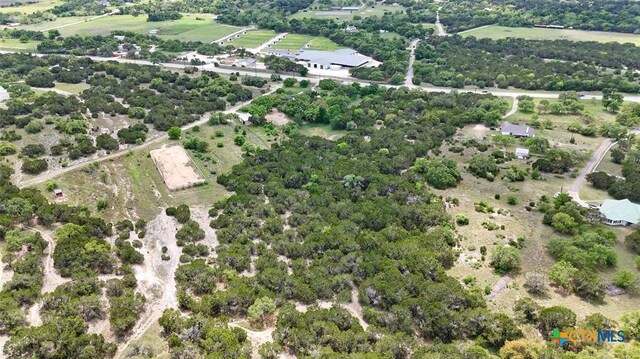 13921 Nutty Brown Rd, Austin, TX 78737 - photo 11