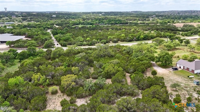 13921 Nutty Brown Rd, Austin, TX 78737 - photo 16