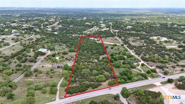 13921 Nutty Brown Rd, Austin, TX 78737 - photo 1