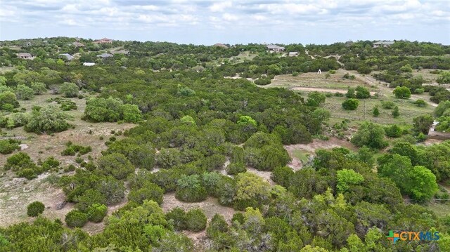 13921 Nutty Brown Rd, Austin, TX 78737 - photo 7
