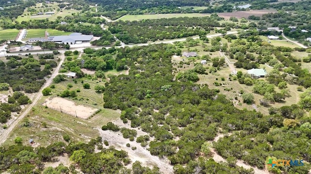 13921 Nutty Brown Rd, Austin, TX 78737 - photo 12