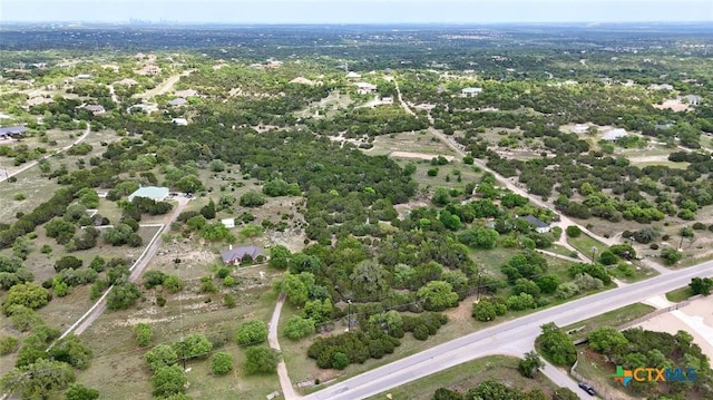 13921 Nutty Brown Rd, Austin, TX 78737 - photo 17
