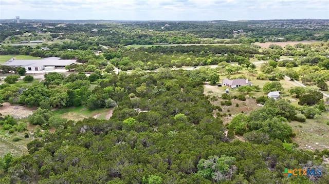 13921 Nutty Brown Rd, Austin, TX 78737 - photo 14