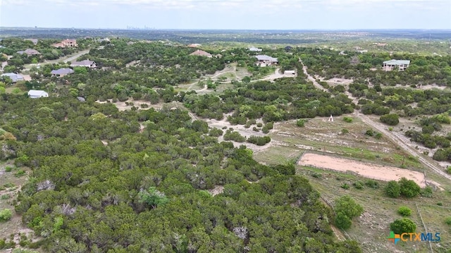 13921 Nutty Brown Rd, Austin, TX 78737 - photo 9