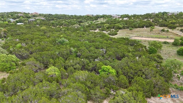 13921 Nutty Brown Rd, Austin, TX 78737 - photo 8
