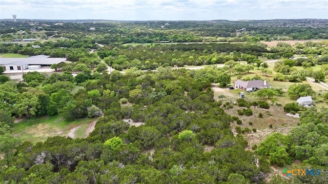 13921 Nutty Brown Rd, Austin, TX 78737 - photo 15