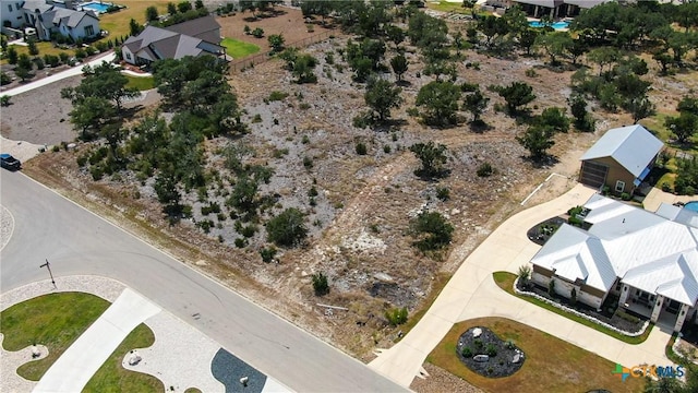 520 Copper Crst, New Braunfels, TX 78132