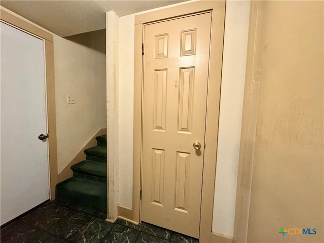 503 Dunn St, Yoakum, TX 77995 - interior space