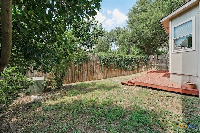 8204 Cahill Dr, Austin, TX 78729 - photo 25