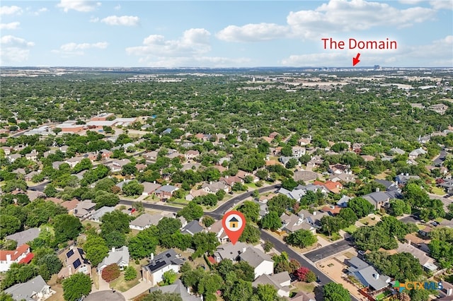 8204 Cahill Dr, Austin, TX 78729 - photo 30