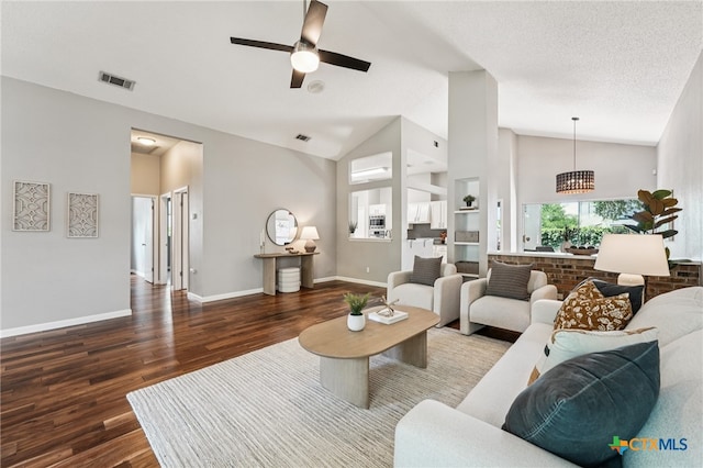 8204 Cahill Dr, Austin, TX 78729 - photo 7