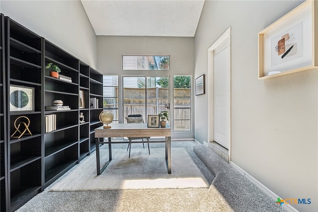 8204 Cahill Dr, Austin, TX 78729 - photo 15