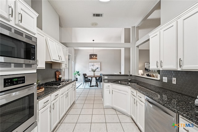 8204 Cahill Dr, Austin, TX 78729 - photo 10