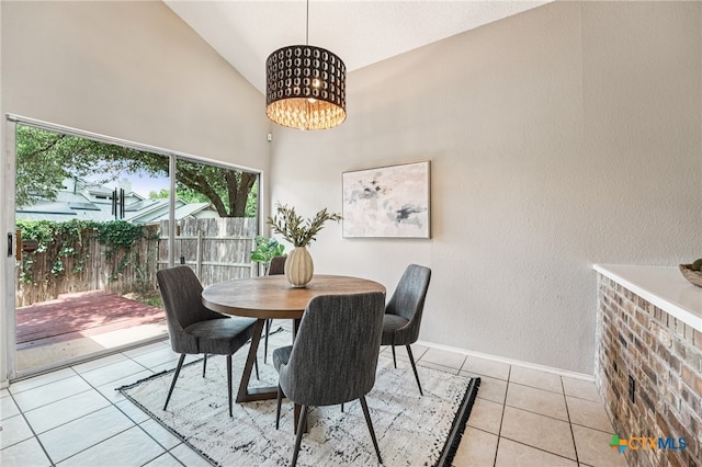 8204 Cahill Dr, Austin, TX 78729 - photo 9