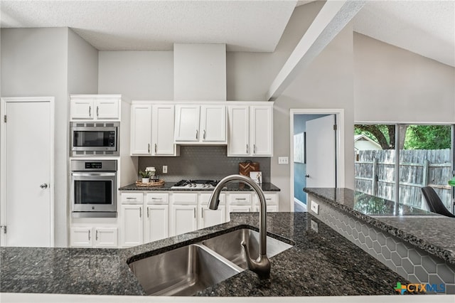 8204 Cahill Dr, Austin, TX 78729 - photo 11