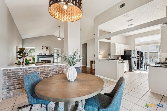 8204 Cahill Dr, Austin, TX 78729 - photo 8