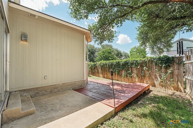8204 Cahill Dr, Austin, TX 78729 - photo 24