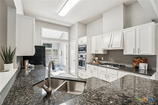 8204 Cahill Dr, Austin, TX 78729 - photo 12