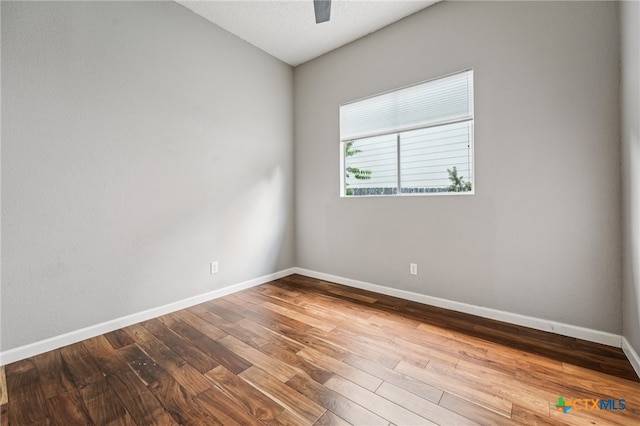8204 Cahill Dr, Austin, TX 78729 - photo 21