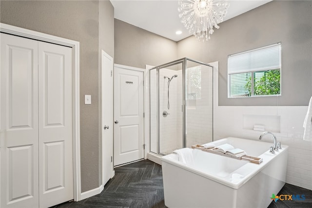8204 Cahill Dr, Austin, TX 78729 - photo 18