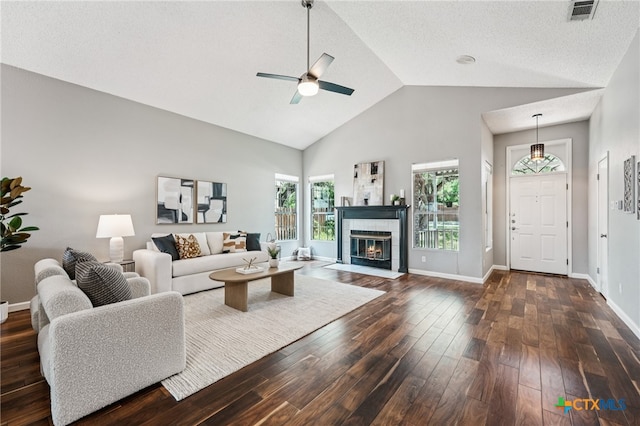 8204 Cahill Dr, Austin, TX 78729 - photo 5