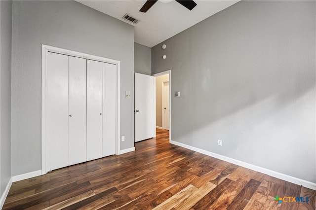 8204 Cahill Dr, Austin, TX 78729 - photo 20