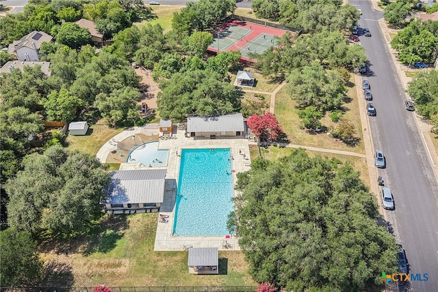 8204 Cahill Dr, Austin, TX 78729 - photo 32