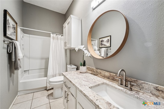 8204 Cahill Dr, Austin, TX 78729 - photo 23