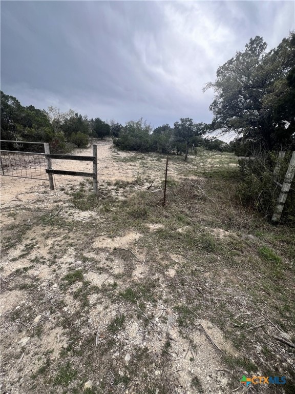 19705 Tyler Trl, Leander, TX 78645 - photo 9