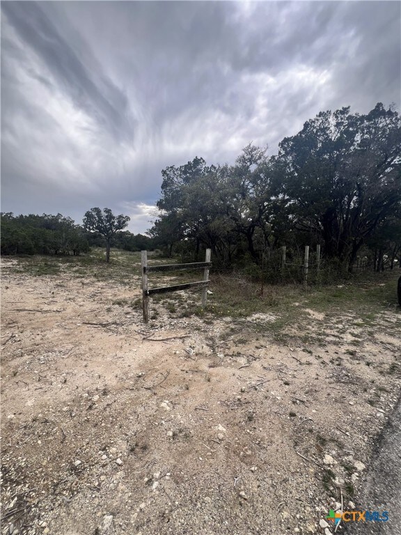 19705 Tyler Trl, Leander, TX 78645 - photo 6