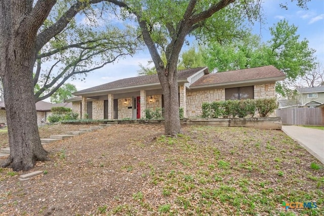 3609 Woodcrest Rd, Temple, TX 76502 - photo 4