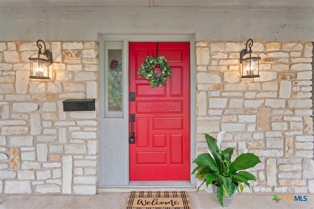 3609 Woodcrest Rd, Temple, TX 76502 - photo 1