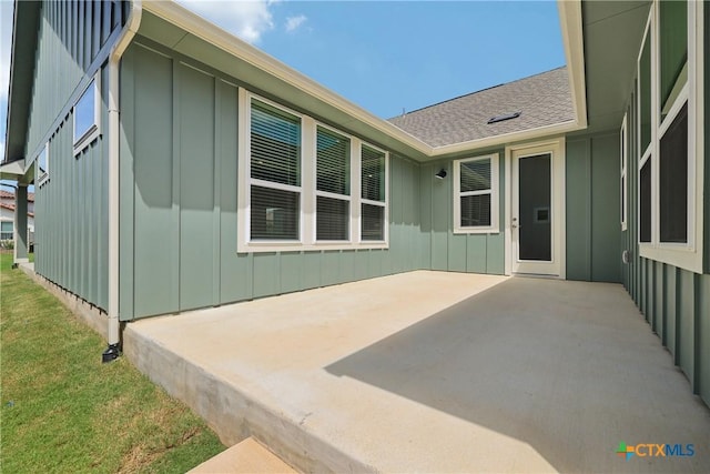 321 Sweeping Sage Ln, San Marcos, TX 78666 - photo 28