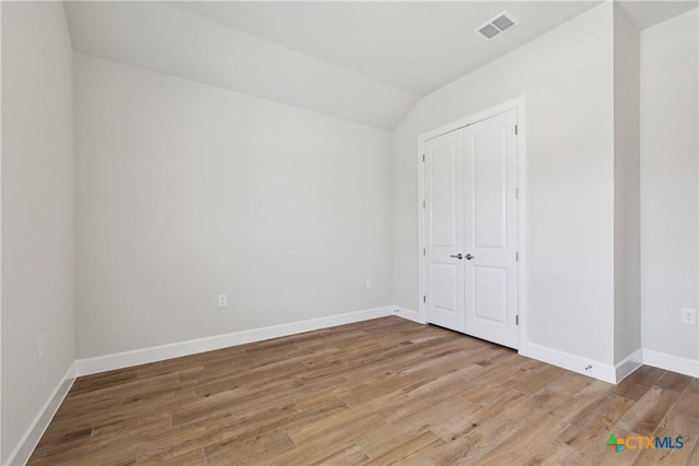 321 Sweeping Sage Ln, San Marcos, TX 78666 - photo 18