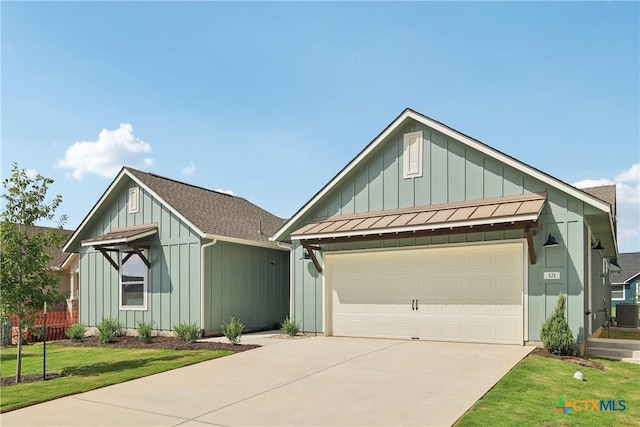 321 Sweeping Sage Ln, San Marcos, TX 78666 - photo 6