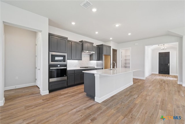 321 Sweeping Sage Ln, San Marcos, TX 78666 - photo 9