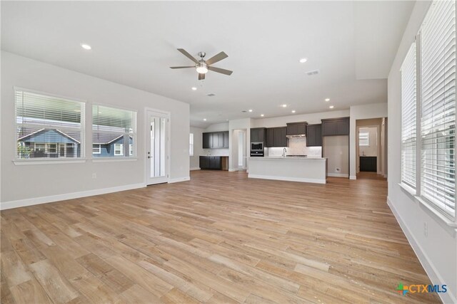 321 Sweeping Sage Ln, San Marcos, TX 78666 - photo 11