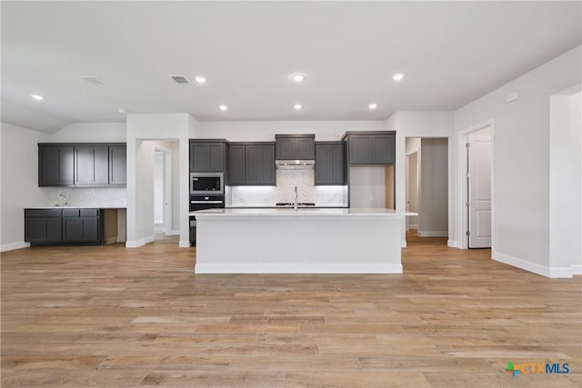 321 Sweeping Sage Ln, San Marcos, TX 78666 - photo 13
