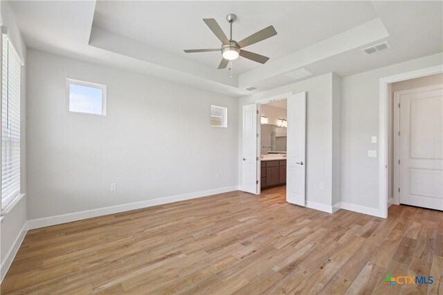 321 Sweeping Sage Ln, San Marcos, TX 78666 - photo 21