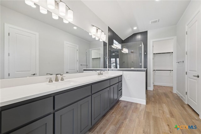 321 Sweeping Sage Ln, San Marcos, TX 78666 - photo 23