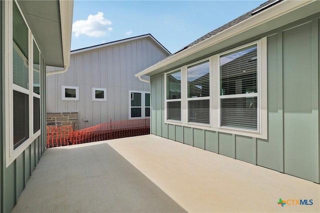 321 Sweeping Sage Ln, San Marcos, TX 78666 - photo 27