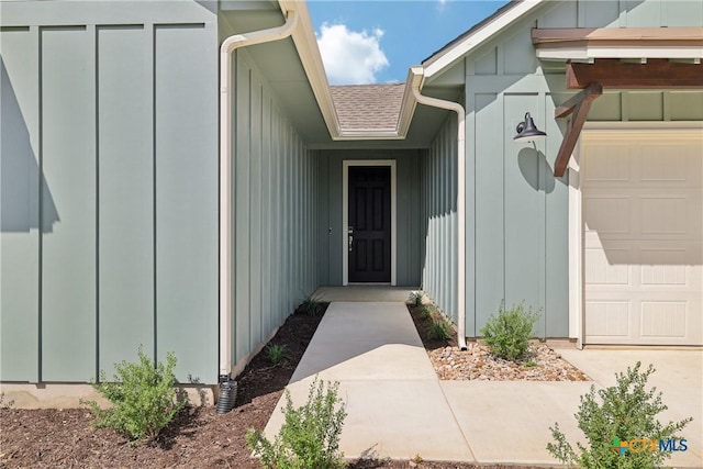 321 Sweeping Sage Ln, San Marcos, TX 78666 - photo 7