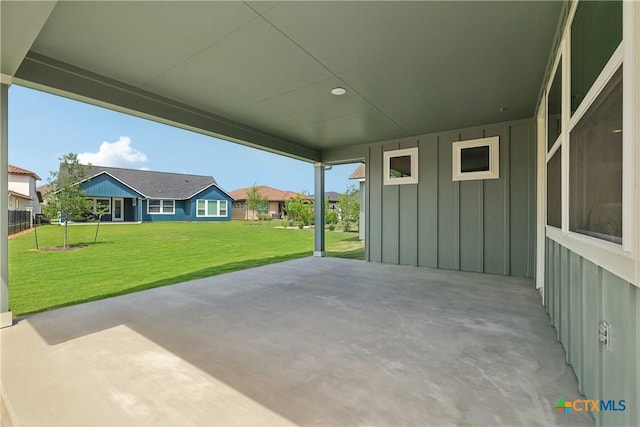 321 Sweeping Sage Ln, San Marcos, TX 78666 - photo 29